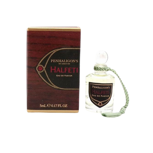 Penhaligon's Halfeti EDP 5ML
