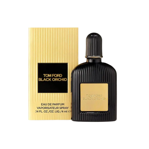 Tom Ford Black orchid EDP 4ml