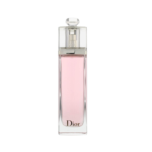 Dior Addict eau fraiche 5ml (хайрцаггүй pouch-тай)