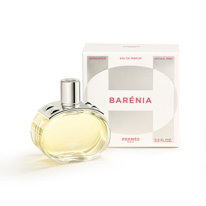 Hermes Barenia 7.5ml eau de parfum