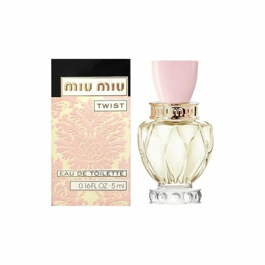 Miu Miu Twist EDT 5ml