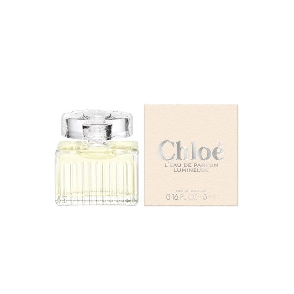 Chloe L'eau de parfum lumineuse
