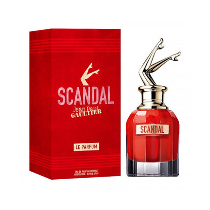 Jean Paul Gaultier Scandal Le Parfum EDP 5ML